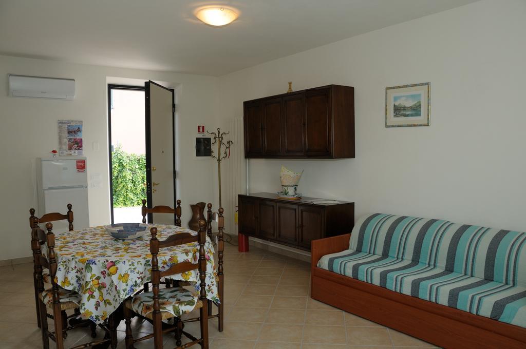 Appartamenti Vacanze Il Nottolini Capannori Exterior foto